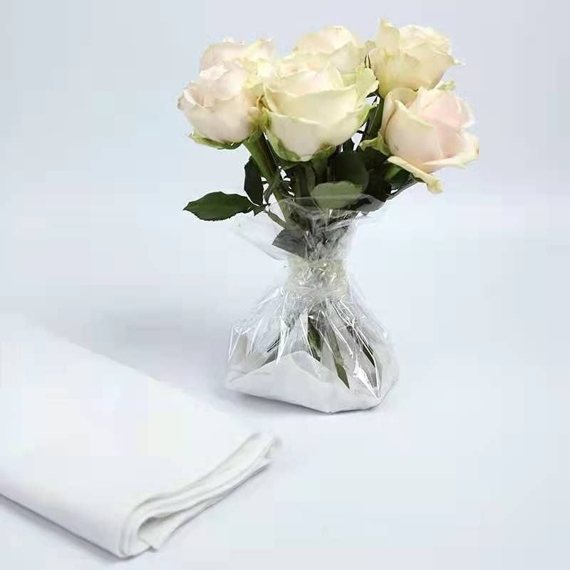 一键复制_20220925183739