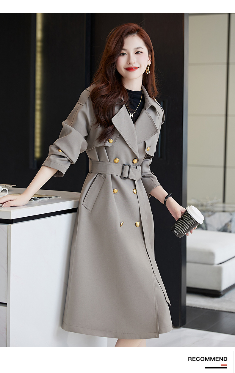 C9733 1920K ÁO VEST NỮ HANTDC VEST MÙA XUÂN THU ĐÔNG THỜI TRANG NỮ G05 SẢN PHẨM MỚI
