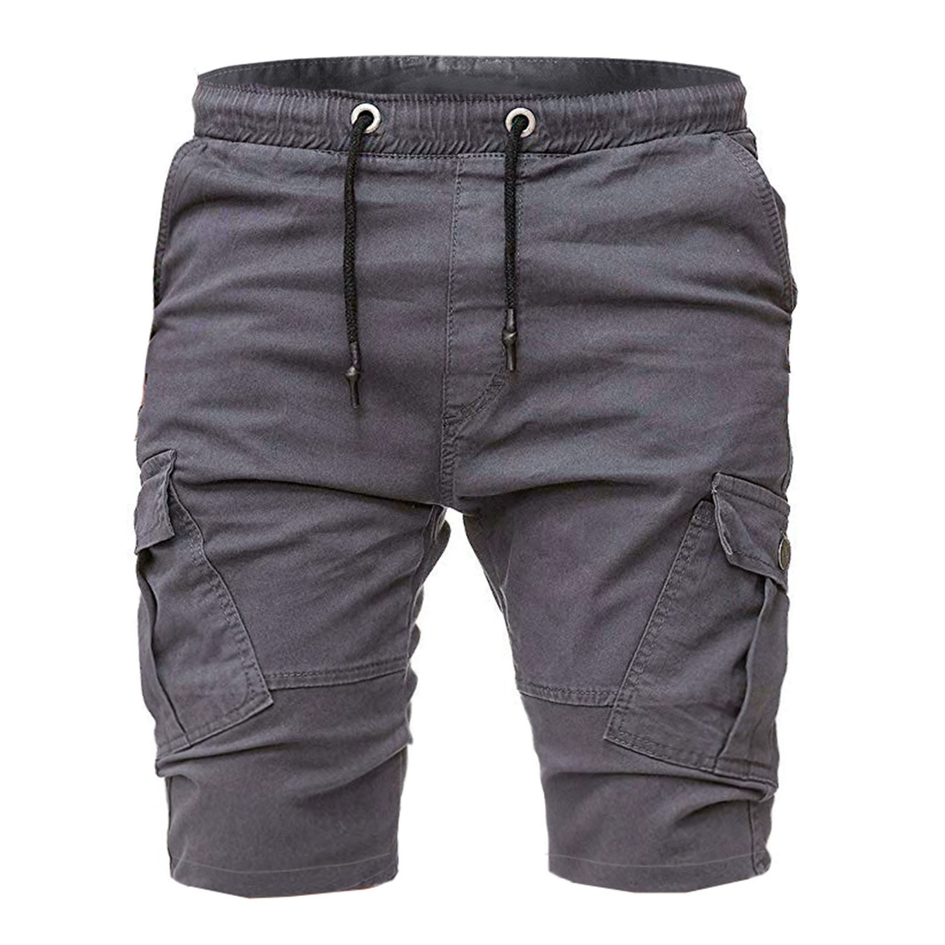 (Cross-border trading), summer trousers for leisure