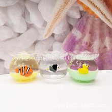 ���~�׺������Һ�w��ɳƿ耳׿�Ů�ɐ�耳�朱�������[������