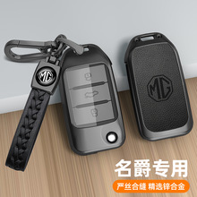 �m������6耳���zs����5��ϐ��hs��mg5/3�J�vgs��6pro�I��mg4ev��