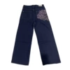 Blue-[Ready Stock]