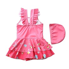 ��ͯӾ���¿�Ůͯ�B�w����Сͯ�냺Ӿ�bŮ����ƽ��ȹʽŮ����Ӿ��