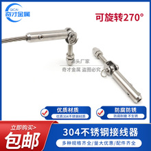 304���P�б�����o���f��Ӿ��������D�Ԅ��{���Ƕ��i�ۿ�������