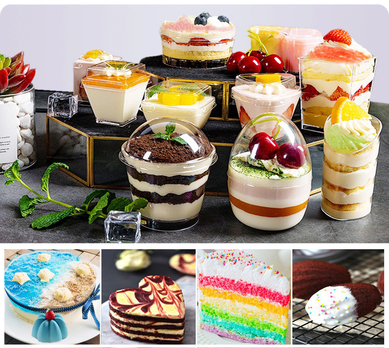 74bde58f-d4e2-4bac-a761-cd7725c9757e.jpe