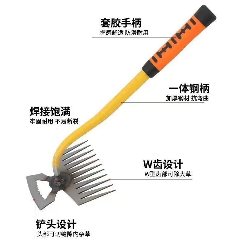 微信图片_20250424121318.jpg