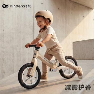 KK��������܇��ͯƽ��܇1��3�q���׃��W��܇3��6�q����܇2�q���T