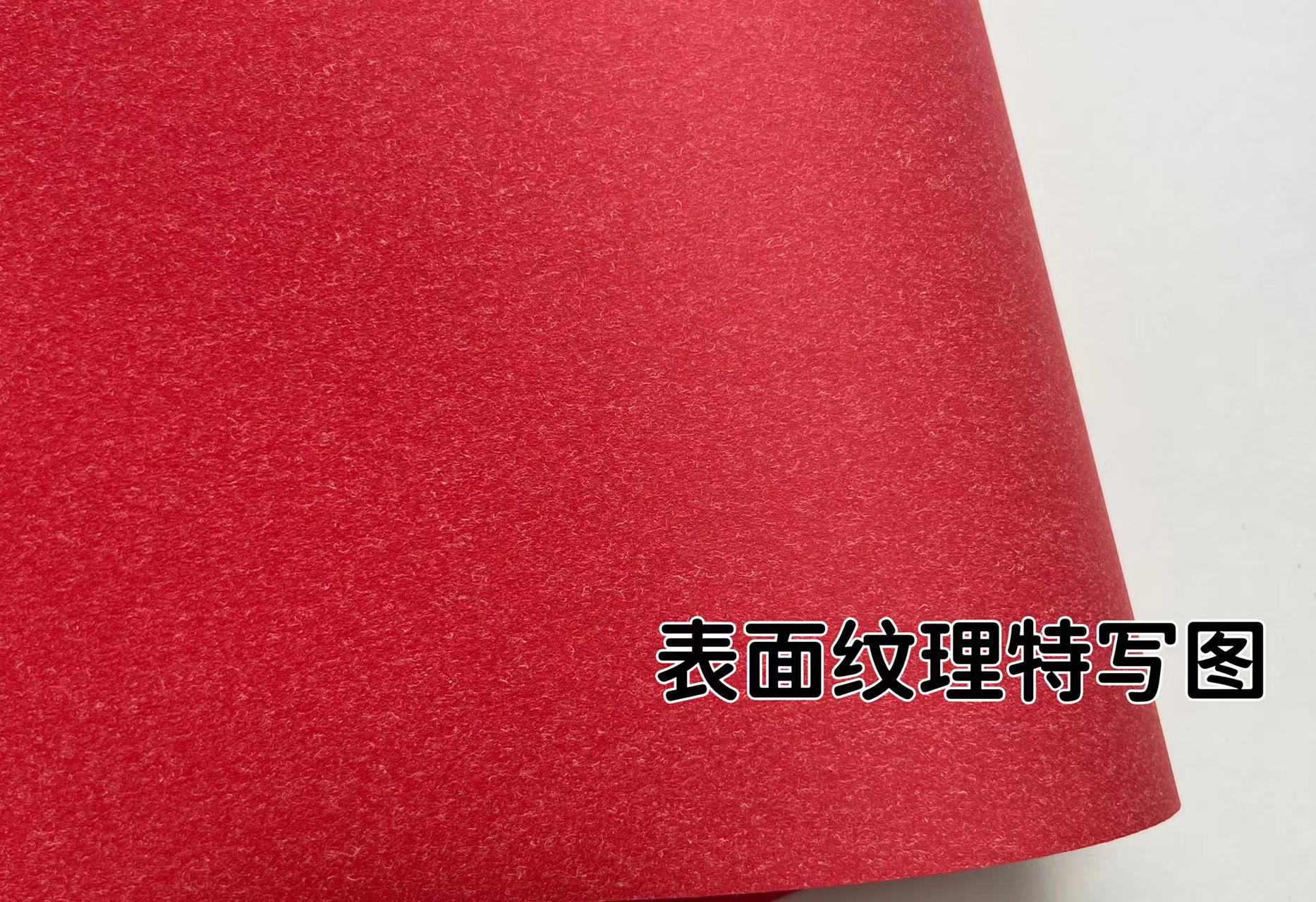 805400507889c88c70f6ab231824ee