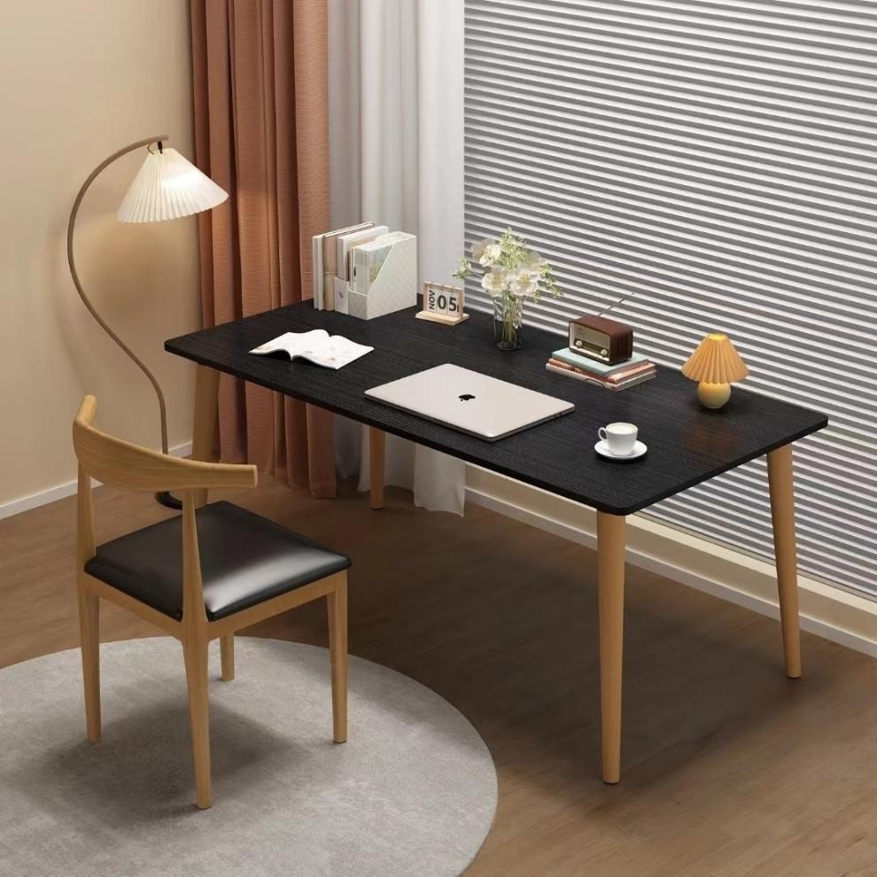 3b553db7-b3e3-4d18-a41c-79dc6e9f00cc.jpe