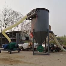 ���I������ϙC ������ؓ��ݔ���O�� ȫ�Ԅ����ϙC����Ч��