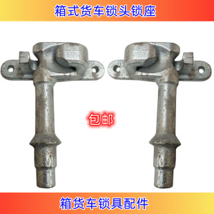 ؛܇���T�i�^һ����i�����b���܇���6���i�ߎ�ʽ܇���T����