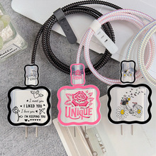 ���˿�ҧ�����m���С��67/90W/100W��������o�׼t��k60��������