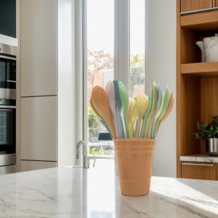 �ܰ��Ҿ�ʳƷ�����ӄ��⼃ɫ��ˤ�׃��@�����׿����L����������