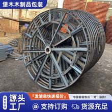 �Ӻ��Fľ���P���S�����P�@���P��|�P늾��ռ{�g�P����݆�S��
