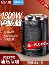 ȿȡůůLCСٟṝůkԡС̫ꖿt