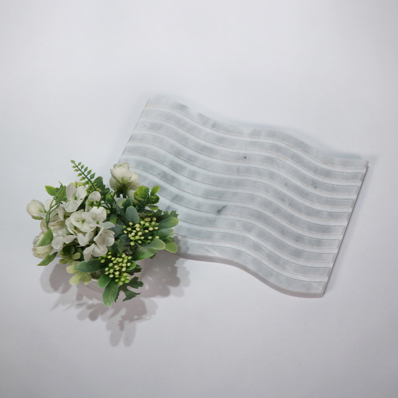 �����Ź������ʯ�����������յ�����Ʒ��ױƷ������Ӱװ�α���