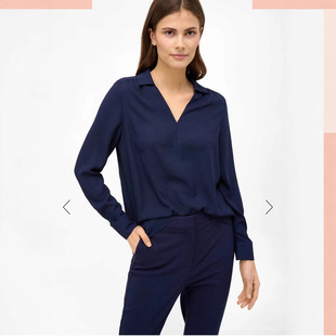 ˼Ůb ϵL ɫСcDVILֱͲѩr