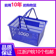 �̈�������ُ����������@ƽ�׾W��ُ��@���ЈFُ��������@���l