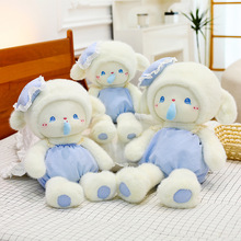 ܘ@˯СżރQëq߃ͯնY