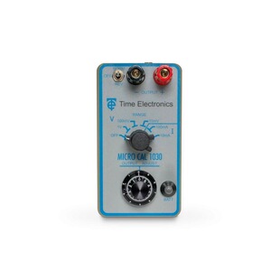 Ӣ��time electronics 1030 늉����У�x �f�ñ� ģ�M��