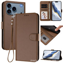 miPhone 11promax¿ƤyɫR20Ƥ֙COXRˤo