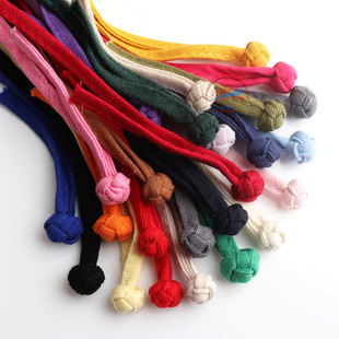 ����P��һ�ֲ����ֹ���ʽ̫�O�����ۿہ��ϱP�~����Ť�^���l�o��