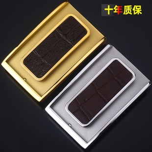 3.5-3.8�����P�Ƥ���o������w�Ԅӿ��N�{�~�yƤ����ƽ�����