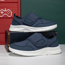 ���^����ЬŮ�¿����ܛ�׋���Ь�＾���e�\��Ь�ְ�Ь���꽡��Ь