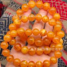 ��Ȼ��Ϟ���l��������Ϟ�A���ִ��W�޻�����ˇȫƷ�������Ϟ���S