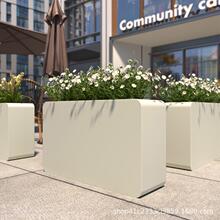 �����Fˇ��Ʒ�����̘I�֏V���A�ǻ���Ƶ���໨��ͥԺ�L���λ���