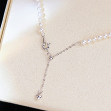 DIY��� S925�y�ɳ������w�������L朿��������������β�y��