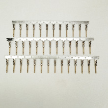 SҹDB 1.0ʽ˰僽򾀶ӛ_