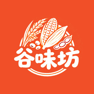 �E܎�����B���軨����ͷ�ֲ����Ϲ��w��ϸ��̸��c�{ζ�ϵ�