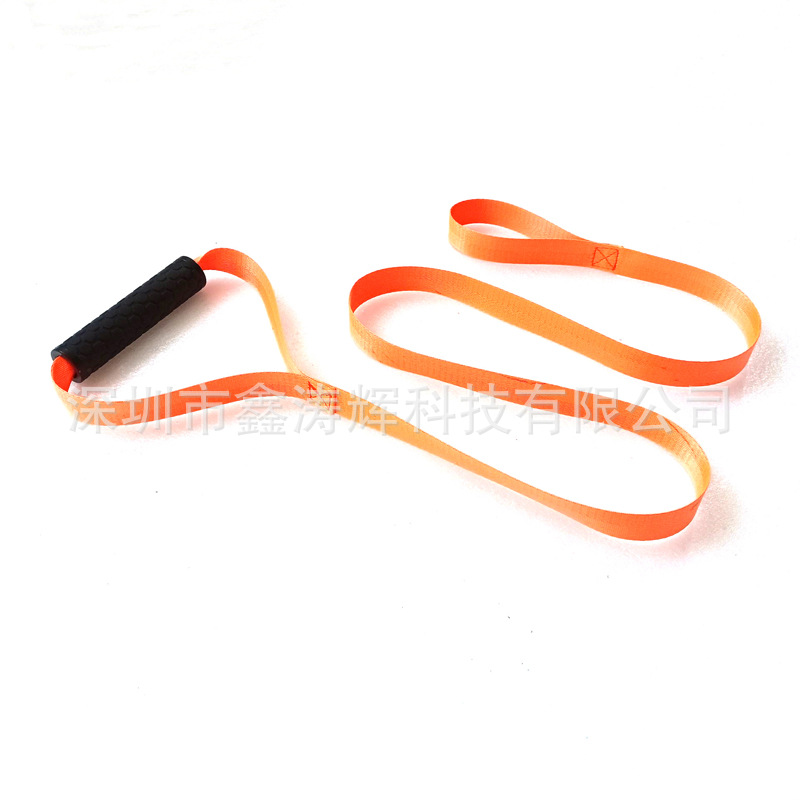 Travel adjustable handle, universal straps, equipment, bag strap 5