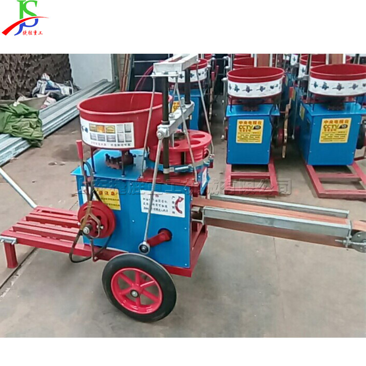 Máquina de suelo nutritivo de cultivo de vegetales, planta de plántulas de suelo nutritivo y equipo de fabricación de tazón, planta de plántulas de suelo turba, máquina de trasplante y compresión