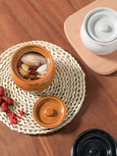 �����մ��߹��М���ɳ�h��ˮ�������ޜ���һ�˷�������Ʒ�Ҝ�����