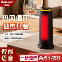 ־��ʯīϩȡů�����������Z��ů�L�C�ٟṝ��ʡ늟o���p������t