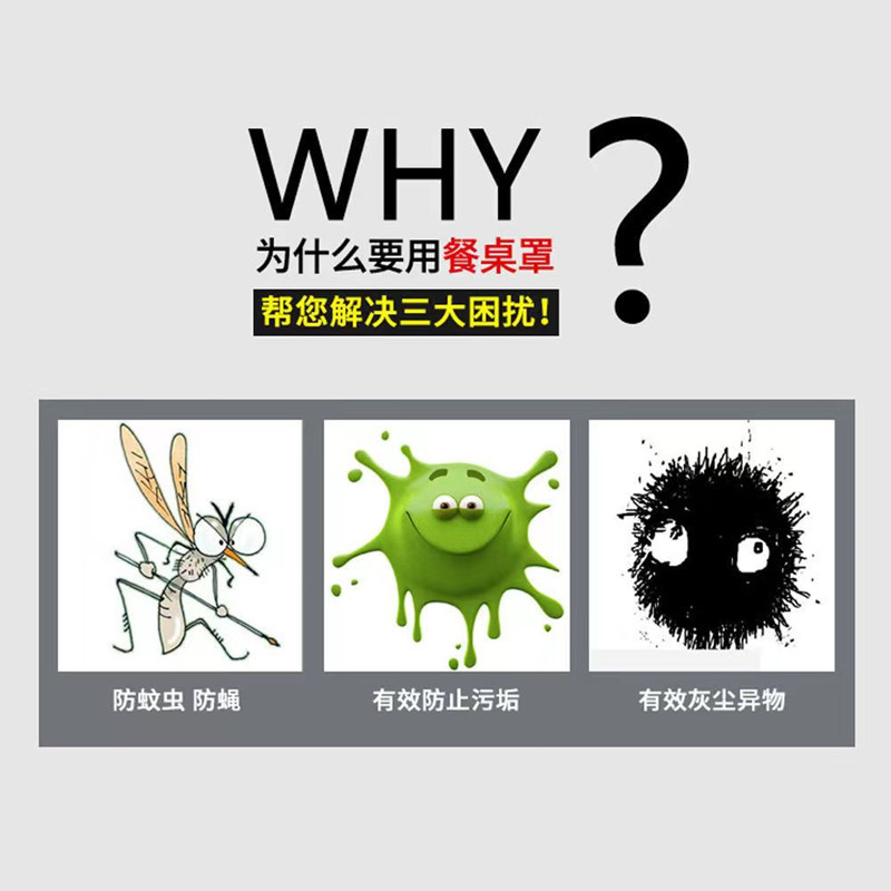 O1CN01KRsA8T25X57iJgK8a_!!7802