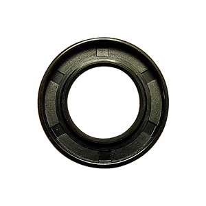 EBKE Səkkizguşəli Mərkəzi Motor bbs 01 02 Yağ Keçiricisi Toz Halqası Dəsti