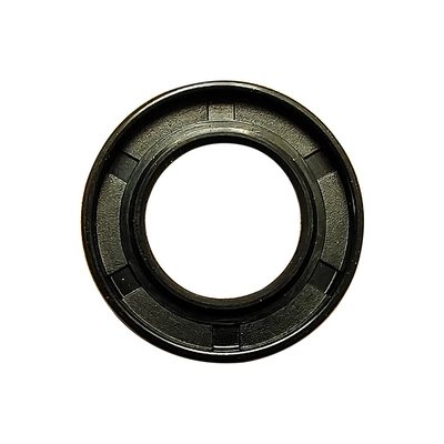 EBKE Səkkizguşəli Mərkəzi Motor bbs 01 02 Yağ Keçiricisi Toz Halqası Dəsti