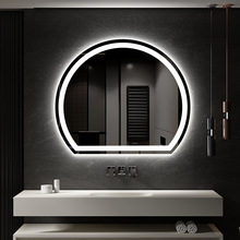 AԡRRy̨Rұڒ컯yRlgledR