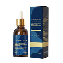 �羳���u���w���A�o�¿������AҺ���񿹼��y���AҺ30ml