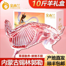 �������r�ך�10��Y�Ѓ��ɹ��a�˰�ֻ���������ş���ʳ����؛�ͶY