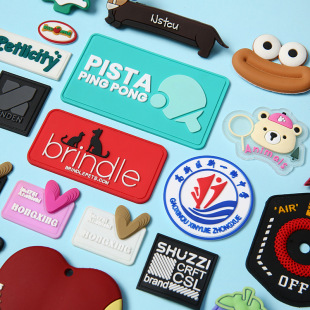 PVC���ܘ�logo��ͨ���w�z������zܛ���z���b����̘����l