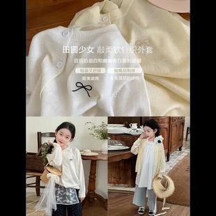 �n��Ůͯ�n��r��ܛŴ���zᘿ��_�������b�¿ͯ�ٴ�A�I���׳�