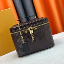 �羳���� �¿�μ���H�Ҵ���¡б�V�滯�y��������