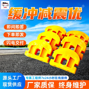 �۰������z���^ �V�þ��_���^ ��ĥ��ײ���¾۰������z���^