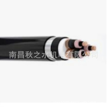 �ձ�ISHIKAWATOKUʯ���͟�늾�600V KC-0.75SQ-1.1T-100