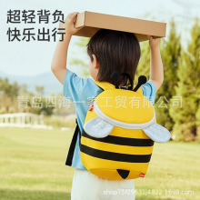 С�x�Ҍ��������׃��@���Ã�ͯ���С����3-6�q�к�Ůͯ�p���