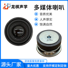 45MM�F؛�A13оPU߅���F؛�{���������ȑ���������ȵ��������|